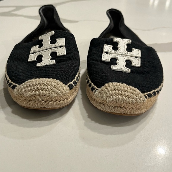 Tory Burch Espadrilles - Picture 3 of 12